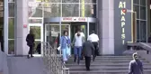 Kimlik dolandırıcılığı gerçeği trafik cezasından ortaya çıktı
