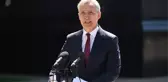 NATO Genel Sekreteri Stoltenberg: Ukrayna NATO üyesi olacak