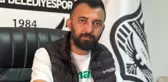 Şikeyle suçlanan takımın başkanı rakip takımı işaret etti