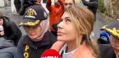Nihal Candan ve Seçil Erzan koğuş arkadaşı mı? Nihal Candan koğuş günlerini anlattı!