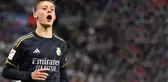 Real Madrid şimdi ne yapacak! Premier Lig takımı Arda Güler için 50 milyon euroyu gözden çıkardı