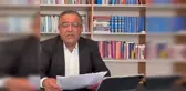 Tahir Elçi cinayeti davasında savcının beraat mütalaası