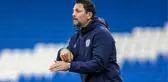 Erol Bulut, Cardiff City ile sözleşme yenilemeye hazırlanıyor