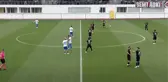 TFF, şike iddiaları ile gündeme gelen Ankaraspor-Nazilli Belediyespor maçıyla ilgili inceleme başlattı