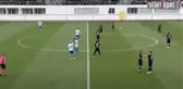 Ankaraspor-Nazilli Belediyespor maçında ne oldu? Ankaraspor- Nazilli Belediyespor maçında şike mi oldu?