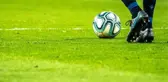 Tüm Türkiye bu maçı konuşuyor! Ankaraspor-Nazilli Belediyespor karşılaşmasında şut bile atılmadı