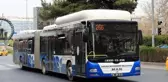 1 Mayıs'ta EGO ücretsiz mi, otobüsler bedava mı? Ankara'da 1 Mayıs toplu taşıma ücretsiz mi?