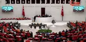 CHP'li Adıgüzel, şehir hastanelerini eleştirdi