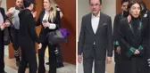 Ender Saraç, oğluna istismar suçundan yargılanıyor! Anne şikayetçi olmadı, çocuğa kayyım atandı