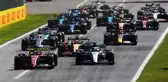 Formula 1 Türkiye'ye geri mi dönüyor? Formula 1 Türkiye'ye ne zaman gelecek? #127937