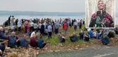 Hayvan otlatırken yılanın soktuğu kadın hayatını kaybetti