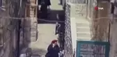 İsrail polisi, Kudüs'te Türk vatandaşını öldürdü
