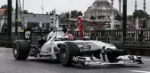 Kültür ve Turizm Bakanı Mehmet Nuri Ersoy duyurdu! Formula 1, Türkiye'ye geri dönüyor