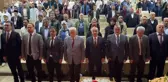Kuran-ı Kerim'i en güzel okumak için yarıştılar