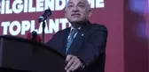 Mehmet Büyükekşi şimdi ne yapacak? Erken seçime gitmek zorunda kaldı