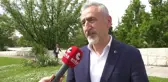 CHP'li Vekil Şimşek'i Eleştirdi: Pahalılığın Suçlusu Hükümettir