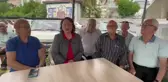 CHP Milletvekili Şevkin Emeklilerin Durumunu Eleştirdi