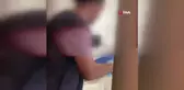 Pikniğe değil, zehirlemeye gelmişler
