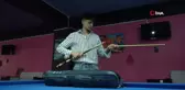 Sakatlığın getirdiği Avrupa şampiyonluğu