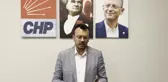 CHP Milletvekili Şeref Arpacı: Schengen vizesi sorunuyla ilgili açıklama