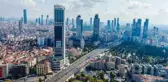 Şişli'de 1 Mayıs'ta hangi yollar kapalı olacak? Şişli'de alternatif güzergahlar neler? 1 Mayıs'ta kapalı yollar ve alternatif güzergahlar!