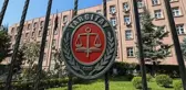 30 turda sonuç alınamadı! Yargıtay seçimi 6 Mayıs'a ertelendi