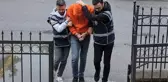 Eski kız arkadaşının sevgilisinin aracına bomba düzeneği kurdu