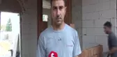 İnşaat Ustası: Yaşama Koşulları Günden Güne Ağırlaşıyor