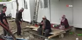 Tokat depreminin yaraları sarılıyor