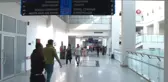 Bahar aylarıda kene vakalarını arttırıyor