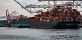 Bloomberg: Türkiye, İsrail ile tüm ticari ilişkilerini durdurdu