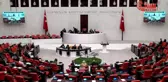 CHP Milletvekili İzzet Akbulut, Burdur Gölü'ndeki Kuruma Sorununa Dikkat Çekti