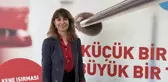 Çorum'da Kırım Kongo Kanamalı Ateşi uyarısı
