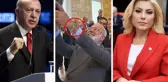 Cumhurbaşkanı Erdoğan'dan lüks düşkünü vekillere uyarı: Bunlar akıl edilemeyecek şeyler değil