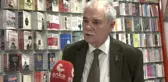 Cumhuriyet Gazetesi'nin 100. yılı kutlamaları başlıyor