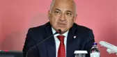 Kriz giderek büyüyor! TFF'den imza sayısına itiraz
