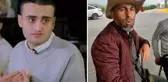 Onun yanına giderken ölmüştü! CZN Burak, 