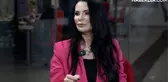 Serpil Çakmaklı'dan olay itiraflar: Aldatıldığımı gözlerimle gördüm