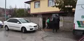 Yozgat'ta Eşini Öldüren Adam Ağırlaştırılmış Müebbet Hapis Cezasına Çarptırıldı