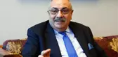 AK Partili Tuğrul Türkeş'ten 