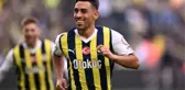 Hangi takıma gidecek? Ezeli rakipler İrfan Can Kahveci için birbirine girdi
