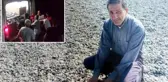 Huzurevinde 2 kişiyi öldüren yaşlı adamın ilk ifadesi ortaya çıktı: Dedikodumu yapıyorlardı