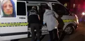 Pakistanlı kadının korkunç sonu! 3 parmağı ve boynu kesilmiş halde bulundu