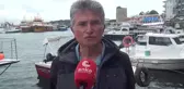Veteriner Hekimler Özlük Hakları ve Sağlıkta Şiddet Yasası İstiyor