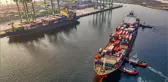 Türkiye, İsrail ile ticareti tamamen durdurdu