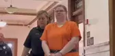 Üç hastayı aşırı dozda insülin vererek öldüren hemşire Heather Pressdee, 760 yıl hapis cezası aldı