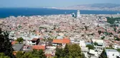 Hasan Sözbilir, İzmir için uyardı: 7.1 büyüklüğünde deprem üretebilir