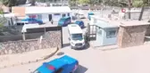 8 milyonluk vurguna jandarma baskını