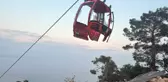 Antalya'daki teleferik faciasında ihmaller zinciri bilirkişi raporunda