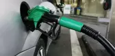 EPDK, katkılı benzin ve motorinin yüksek fiyata satılmasına 